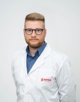 Eimantas Mockus